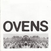Ovens Artwork