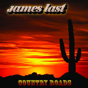 Stand By Your Man by James Last