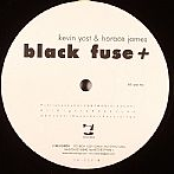 black fuse