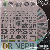 DR NEPH