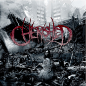 Cherished: EP 09