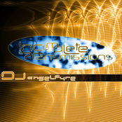 Incomplete Transmissions