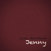 Jenny - Single