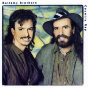Where The Light Comes From by The Bellamy Brothers