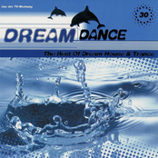 Dream Dance 30