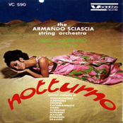 Notturno - Cool Classics in a Modern Mood