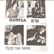 First Two Demos CD