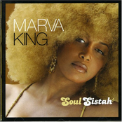 Singing Whoa by Marva King