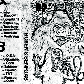 EP² Tape