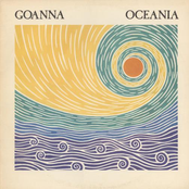 Oceania by Goanna