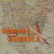 Motown Flies Jamaica