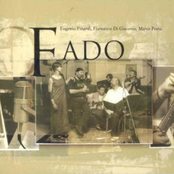 Fado Lisboeta by Eugenio Finardi