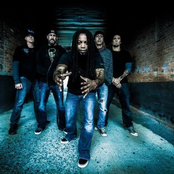 Sevendust