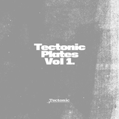 Tectonic Plates, Vol. 1