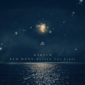 Red Moon: Beyond The Light