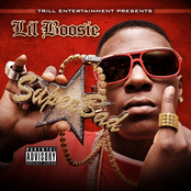 Lil Boosie: Superbad: The Return of Boosie Bad Azz