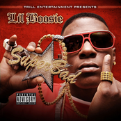 No Mercy by Lil Boosie