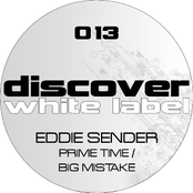 Prime Time / Big Mistake