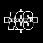 dj anounymos