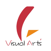 Visual Art's