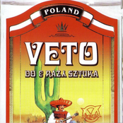 Do Trzech Razy Sztuka