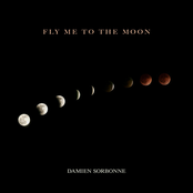 Fly Me To The Moon