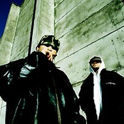 Kool Savas & Azad