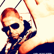 Dr. Walker