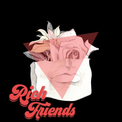 Rich Friends