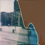 Christian Meth Addict Hotel