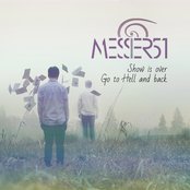 Go to Hell and Back (acoustic single)