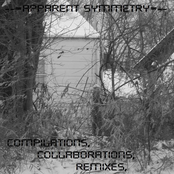 Compilation, Collaboration, Remixes, And B-Sides