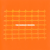 The Damage Manual