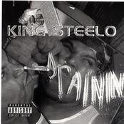 King Steelo