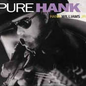 Hollywood Honeys by Hank Williams Jr.