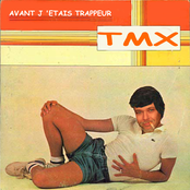 Le Génie Et Le Trappeur by David Tmx