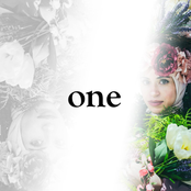 Hijabi - Single