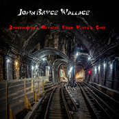 Zarathustra's Retreat From Plato's Cave