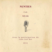 Nuntius