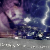 design your life forever