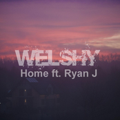 Home (feat. Ryan J)