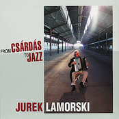 From Csárdás to Jazz