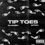 Tip Toes