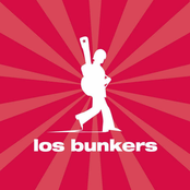 Los Bunkers en Vivo