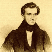 Johann Strauss Sr.