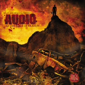 To The Edge Of Reason