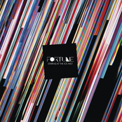 Fortune: Staring At The Ice Melt