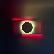 Utopia Reimagined: asymptote