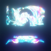 laura les - Haunted (ང།སཇ ཎ༳ ཎལཇ ལཇཅཁ༒ remix)