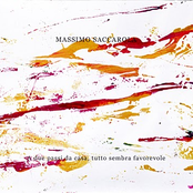 A due passi da casa tutto sembra favorevole